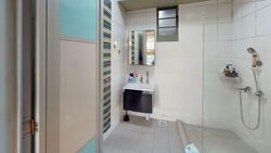 Blk 678A Waterway Brooks (Punggol), HDB 4 Rooms #555687281